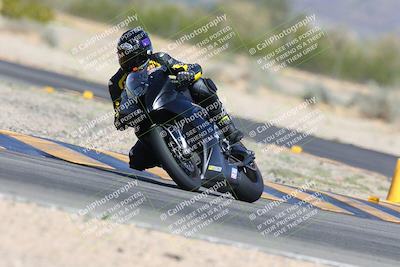 media/Mar-10-2024-SoCal Trackdays (Sun) [[6228d7c590]]/7-Turn 5 (1130am)/
